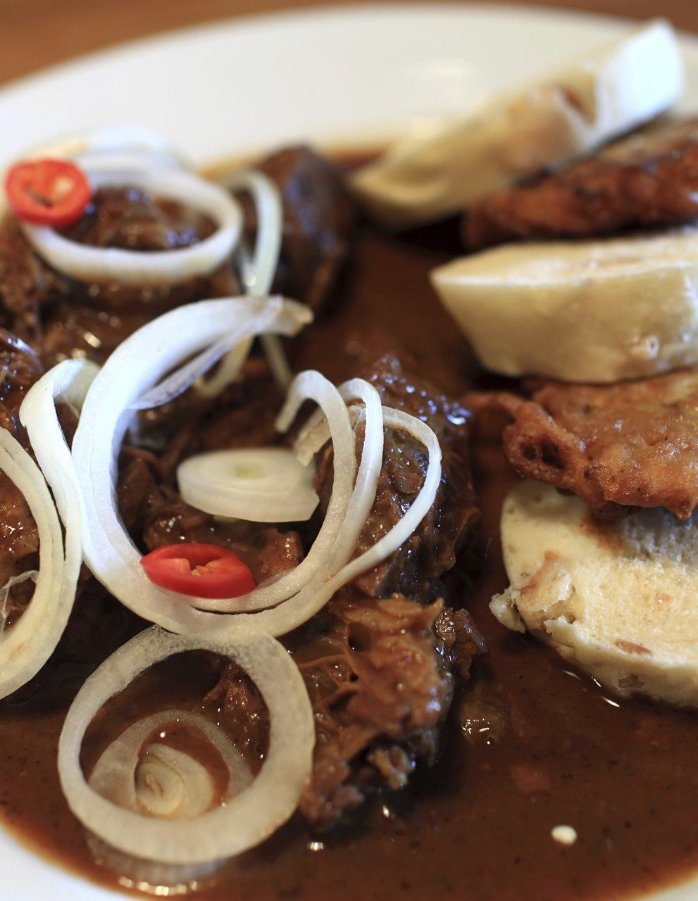 Restaurace a hostinec Lesanka Restaurace a hostinec Lesanka